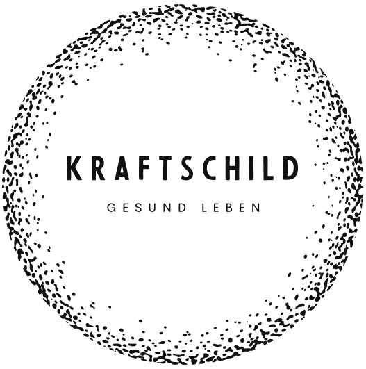 kraftschild-gesund-vital-leben-nahrung-mensch-tier-reico-futter